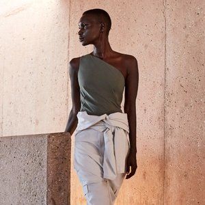 lululemon aer bodysuit